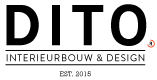 Dito Design