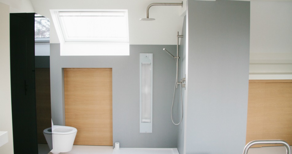 20160203-IMG_1256111